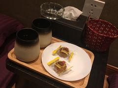 -悠悦MASSAGE&SPA(恒大广场店)