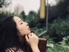-清凉寺