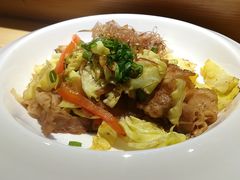 -稳座小料理(锦华街店)