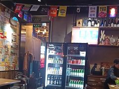 -香猪坊韩国烤肉专属门店(魏公村店)