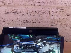 -Sony Store 索尼(上海淮海中路店)