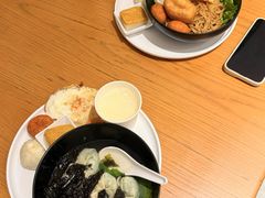 -全季酒店(苏州观前街中心店)