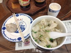 -勤德兴(湖滨路店)