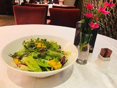 -小南国(金沙江路店)