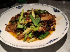 -上海第一八佰伴