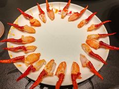 -天宝兄弟·湘菜龙虾馆