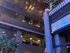 -桂满陇天书(南京德基旗舰店)