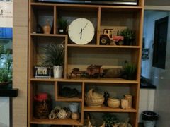 -李公面(星尚邻里店)