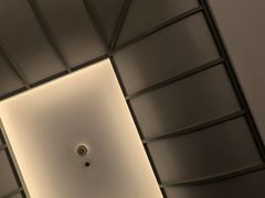 -浅深(世茂滨江精品店)
