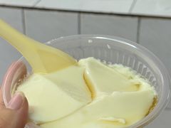 -凌舍好烧鹅(中山路店)