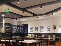 -金翠河烧鹅餐厅(解放碑时代广场店)