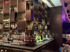 -云·酷 Atmosphere(国贸大酒店)