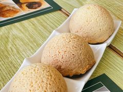 -添好运点心专门店(百老汇店)