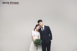 点击看大图 -THE QUEEN(北京店)