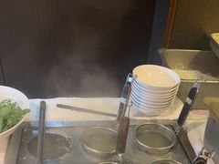 -西昌邛海湾柏樾酒店(原邛海湾柏栎度假酒店)