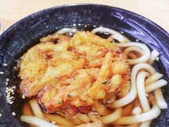 -寿司郎(北京路粤潮楼店)