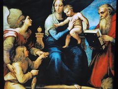 -重庆历史名人馆