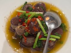 -永膳精致本味湘菜(麓谷店)