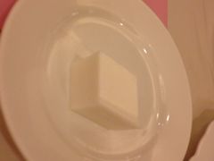 -广东嘉华大酒店·金銮阁中餐厅
