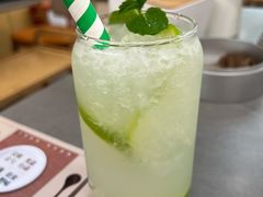 -晓沸牛肉海鲜小火锅(白湖亭万达广场店)
