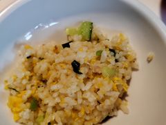 -蜀滋香鲜鱼美蛙火锅(339店)