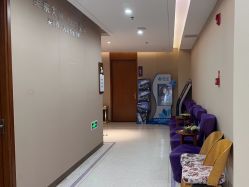 -厦门美莱整形美容医院