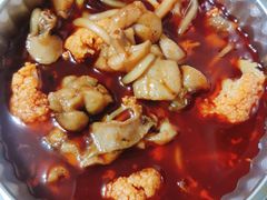 -930私房菜(欧阳路店)