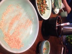 粗茶淡饭•隐庐私厨-粗茶淡饭·隐庐私厨(东亭店)