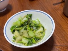 -丽君饭店(游客服务中心店)