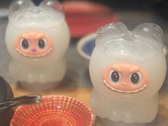 -满来寿喜烧(金虹桥店)