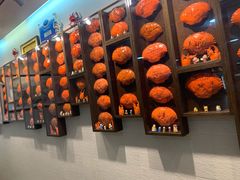 -龙海鲜螃蟹王(宏茂桥店)