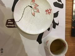 -栖川山葵家·寿喜锅·日式料理(龙湖北城天街商场店)