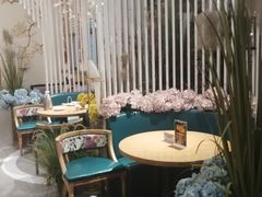 -确喜美味小厨(西单商场兰州店)