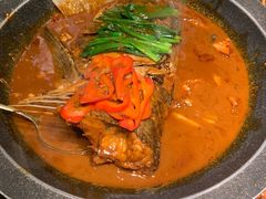 -青年公社烤鸭(蜀山万象汇店)