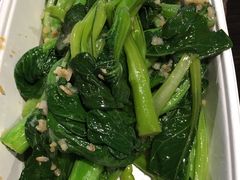 -盒马鲜生(曜一城店)