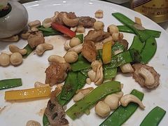 -佛都笑海鲜酒楼(龙溪店)