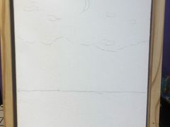 -BRAVO 赞·美艺术中心·系统美术·书法·艺考(双井校区)