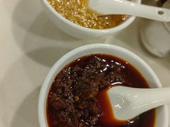 -太婆天府山珍酒楼(亚运村店)