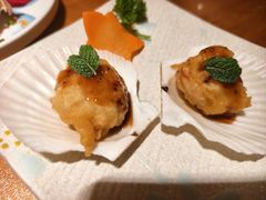 -味见·荣家(亚泰大街店)
