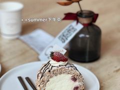 -SMAKA(复兴soho店)