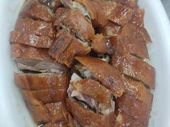 -阿四台山黄鳝饭(东门店)