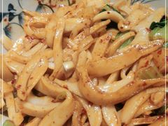 -宋益驴蹄子面肉夹馍(辛家庙店)