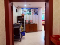 -贝岭居酒楼(黄贝路店)
