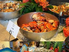 -西双版纳融创皇冠假日度假酒店