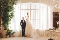 -THE QUEEN(北京店)