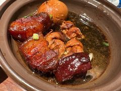 -東大方(武康千秋广场店)