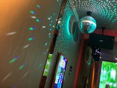 -佰迪乐KTV(江北丰宝商业城店)