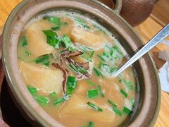-荣小馆(杭州大厦店)