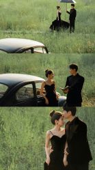 点击看大图 -今生有约婚纱摄影店(景德路店)