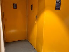 -美立方自助仓(新华医院店)